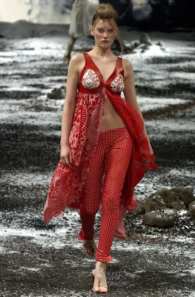 Look 51